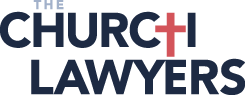 the-church-lawyers-logo